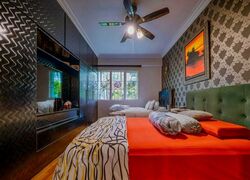 Euphony Gardens (D27), Condominium #599767641